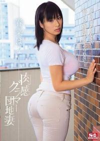 SNIS-042 Reduce Mosaic