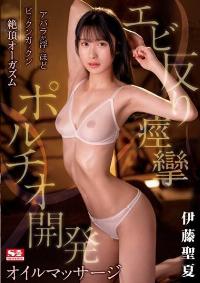 SSIS-863 English Subtitle