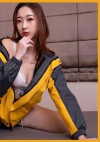 EMX-042
