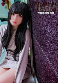 FC2 PPV 4278302