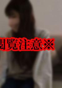 FC2 PPV 4291115