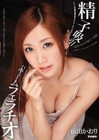 IPZ-336 Reduce Mosaic