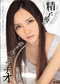 IPZ-439 Reduce Mosaic