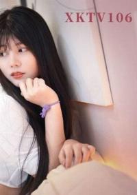XKTV-106