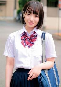 230ORECO-582