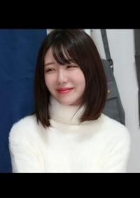 811PWIFE-841