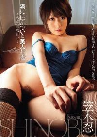 BEB-033 Reduce Mosaic