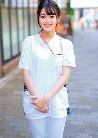 230ORECO-652