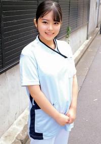 230ORECO-653