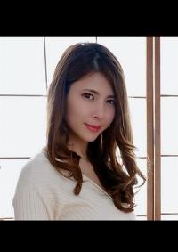 811PWIFE-857