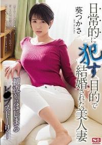 SSNI-474 Reduce Mosaic