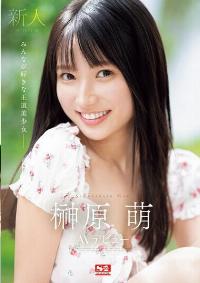 SONE-425 Reduce Mosaic