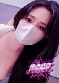 JDSY-091