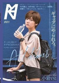 KMHRS-001 Reduce Mosaic