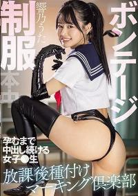 HMN-541 Reduce Mosaic