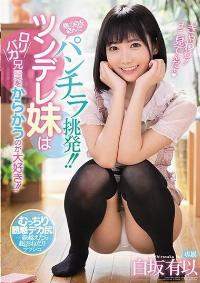 MIDE-806 Reduce Mosaic