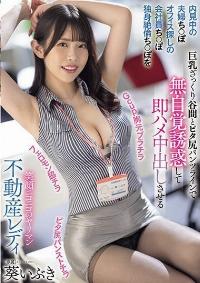 MIDV-657 Reduce Mosaic