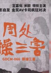GDCM-066