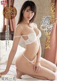 SSNI-396 Reduce Mosaic