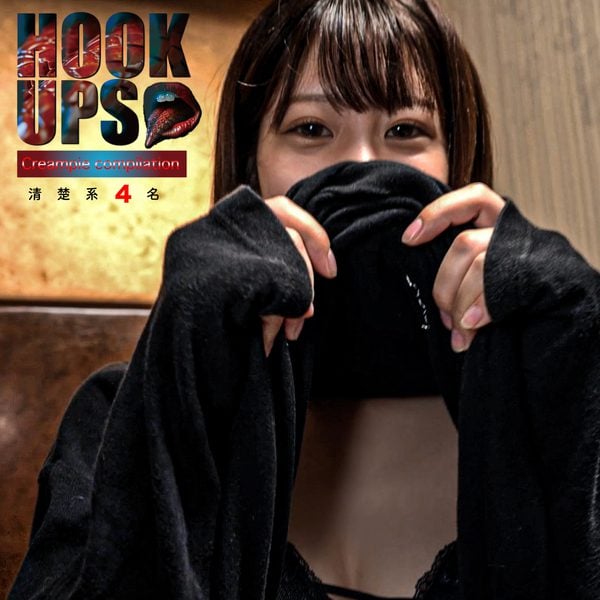 FC2 PPV 4426350