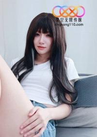 XKVP-006