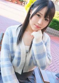 SIRO-5263