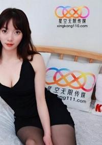 XKVP-012
