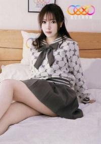 XKVP-034