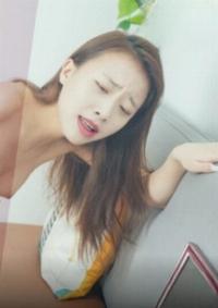 LY-058