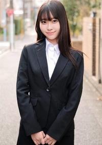 230ORECO-749