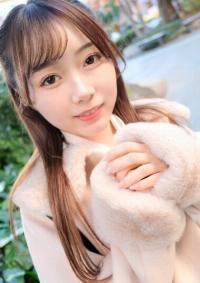 SIRO-5275
