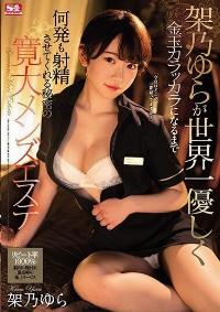 SSIS-015 Reduce Mosaic