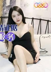 XKVP-040