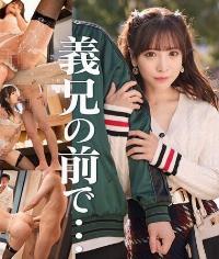 HMRK-015
