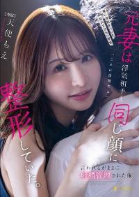 FSDSS-848 Reduce Mosaic