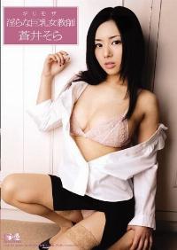 SOE-224 Reduce Mosaic