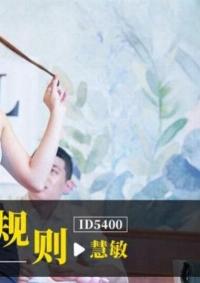ID-5400