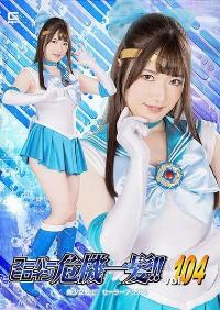 THPA-04