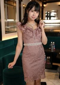 832AFHL-016