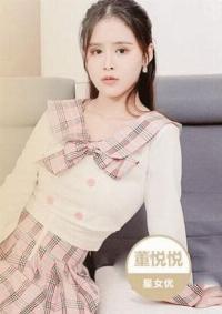 XKKY-028 CN