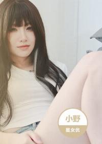 xkky-035 CN
