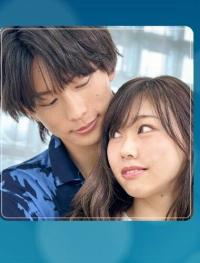 SILKBT-056