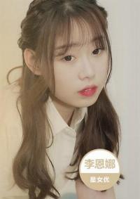 XKKY-034 CN