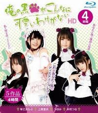 HITMA-210 Reduce Mosaic