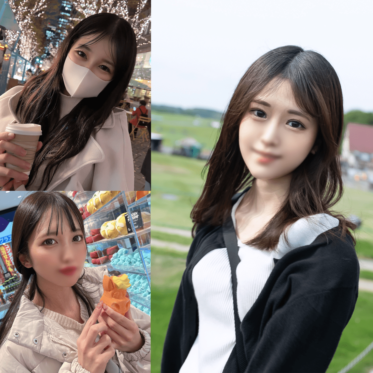 FC2 PPV 4608964 English Subtitle