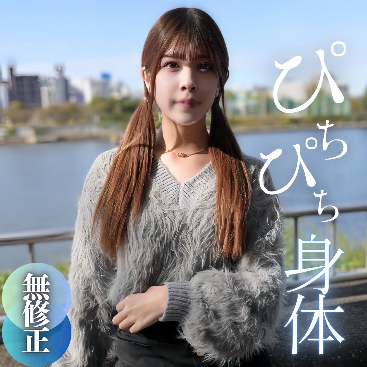 FC2 PPV 4630559 English Subtitle