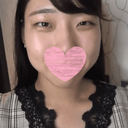 FC2 PPV 4622078 English Subtitle