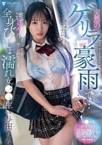 FSDSS-937 Reduce Mosaic