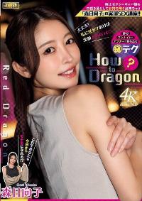 GDRD-043 Reduce Mosaic