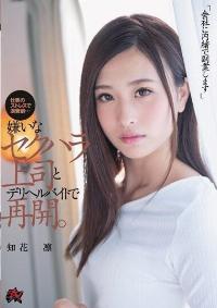 DASD-608 Reduce Mosaic